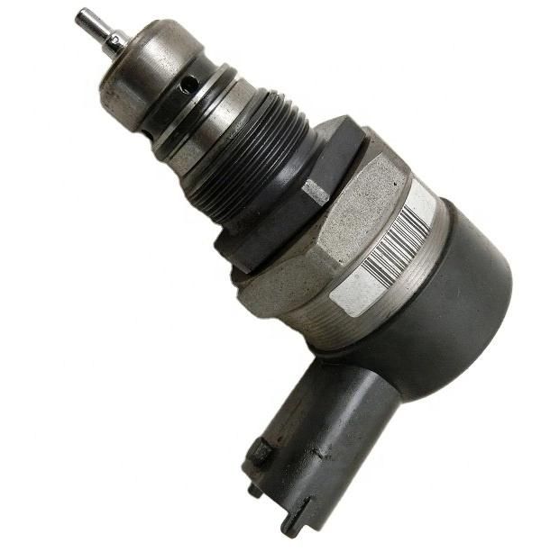 Orignal Fuel Injector 0281006037 Pressure Control Valve for Hyundai Crdi Engines, 31402-2f000