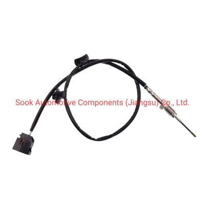 Ntc Type OEM: 22630bb40A Exhaust Gas Temperature Sensor