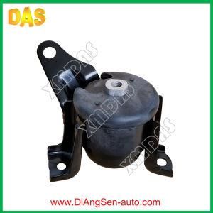 Auto Parts Rubber Engine Mounting for Toyota (12362-28060)
