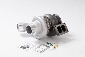S400 173531 Turbocharger for Mack E7 Series Replaces