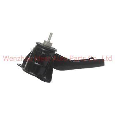 Engine Mount 11610-69la0 1161069la0 for Suzuki Swift 1.2L 2010-2017