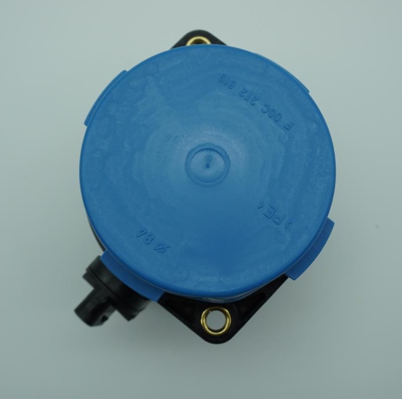 671094008 Ssangyong Air Flow Meter Sensor for Kyron Rexton Korando Tivoli Radius Musso Chiairman Actyon