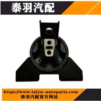 Auto Parts Rubber Engine Mount for KIA 21832-07000