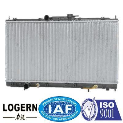 Mi-030-2 Auto Radiator for Mitsubishi Galant/Legnum&prime;96-03 at