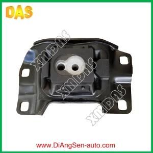 (BBM5-39-070/ BFF7-39-070/ BBR3-39-070/BFF4-39-070/BBP3-39-070) Auto Rubber Parts Engine Motor Mount for Mazda 3