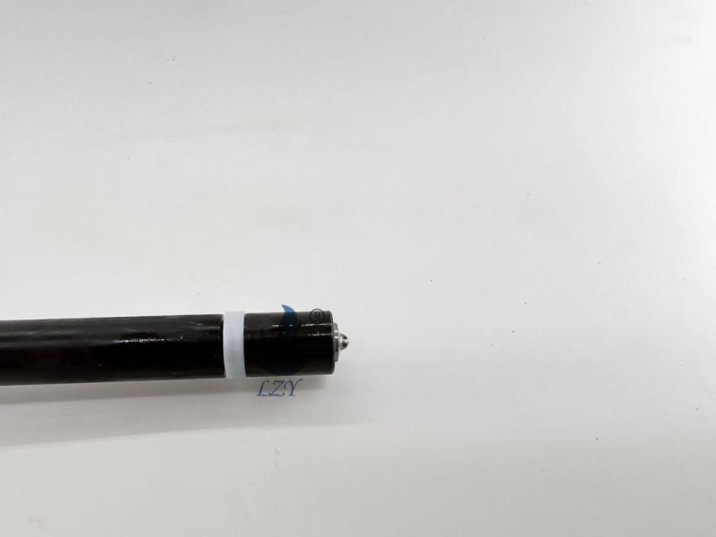 Diesel Engine Fuel System - Pen Injector 130-1804