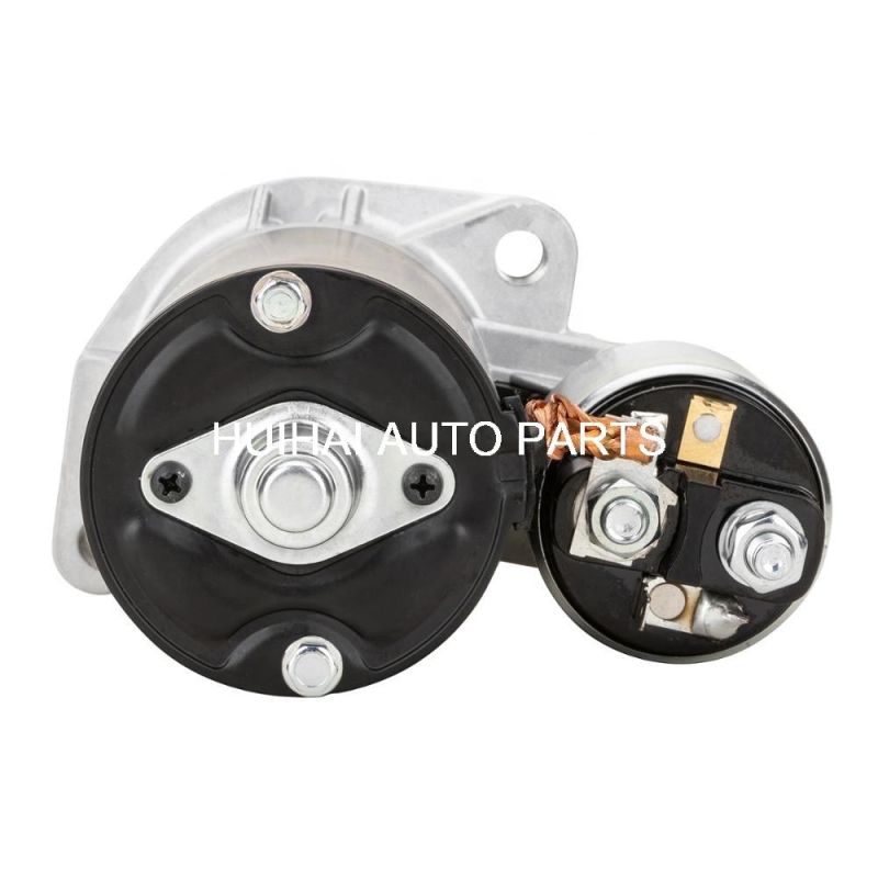 Brand New Auto Car Motor Starter 17135 0-001-108-030/0-001-108-088 1357199/3523301/5003564 Fit for Volvo