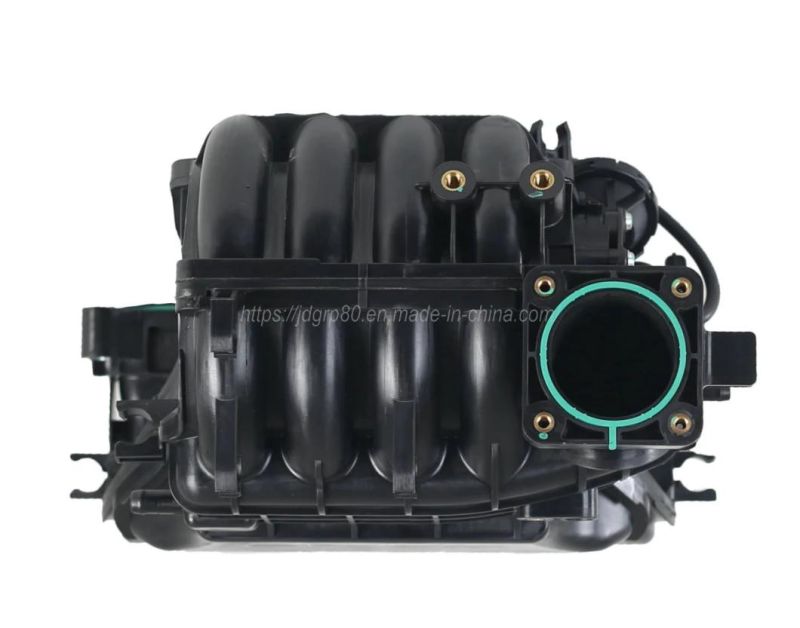 Engine Manifold Air Intake Manifold