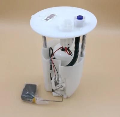 Csv Electronic Parts Fuel Pump in Fuel Tank for Toyota Senna Rx300/ Rx450h 77020-48040