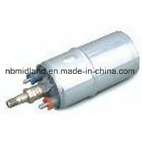 for Audi Fuel Pump 0580254019
