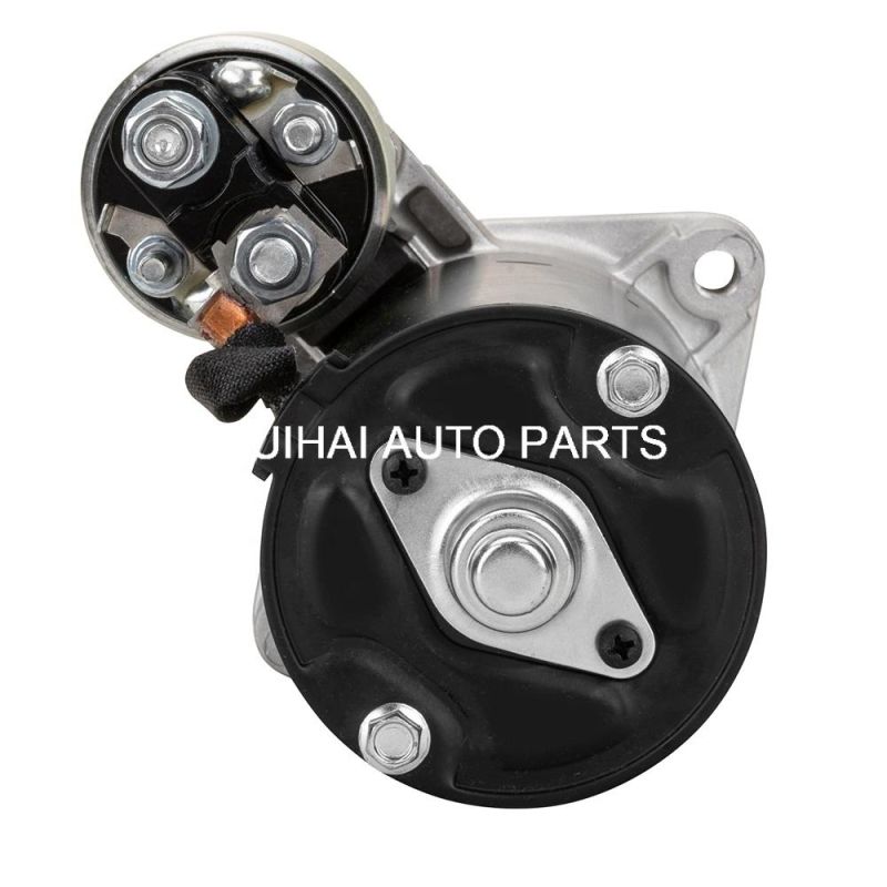 Brand New Auto Car Motor Starter 31172 0-001-109-025/0-001-109-200/0-001-109-201 for BMW