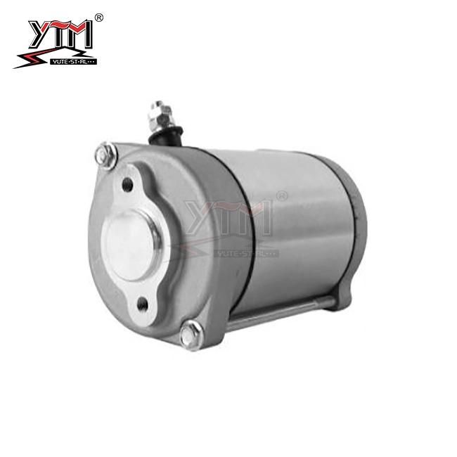 12V 9t Mt-S2008 Starter for Engine 18528n 211631100, 211631136, 211631205, 211631221, 211631317