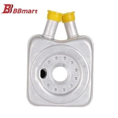Bbmart Auto Fitments Car Parts Engine Oil Cooler for Audi A3 OE 028 117 021b 028117021b