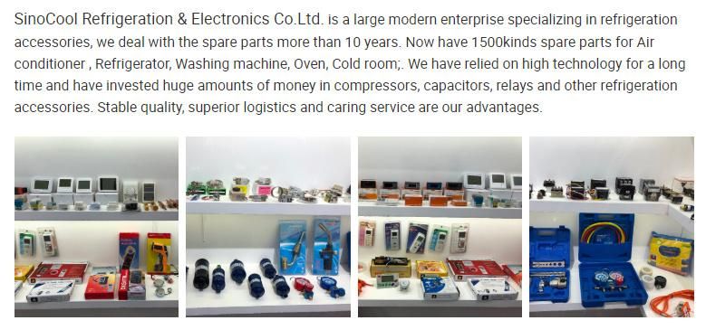 High Quality Clutch for Washing Machine
