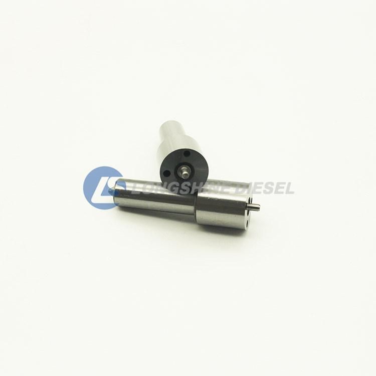 Fuel Injector Nozzle Pn Type Fuel Injector Nozzle Dsla145p269