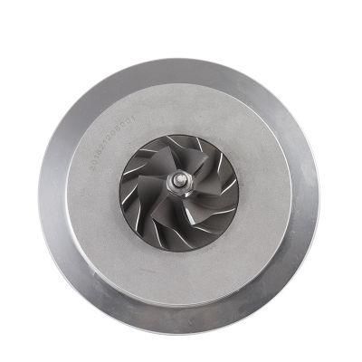 Gt1749V Turbocharger 801891-0001 721164-0004 Turbo Cartridge for Toyota