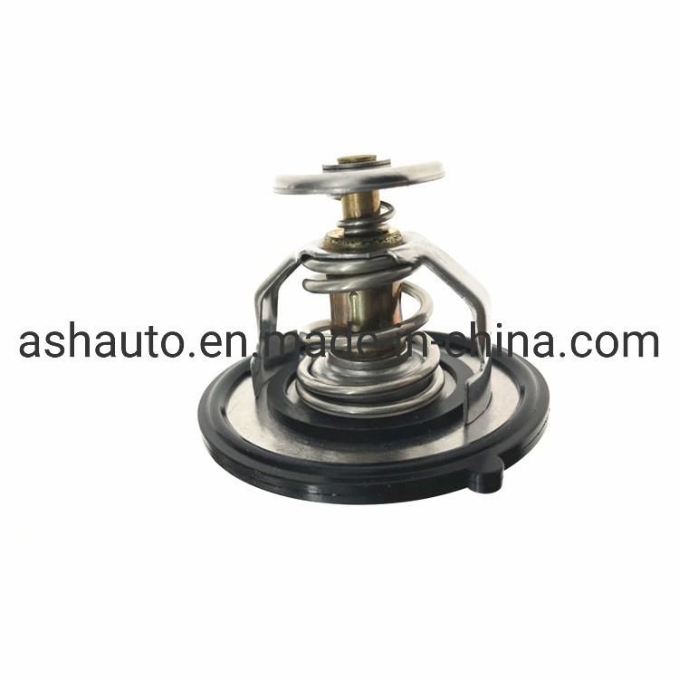 Chery Thermostat for X1 Beat A1 Arauca Face A3 Orinoco Skin Tiggo 3 Tiggo 5 for Engine 473 481 484 481h-1306020