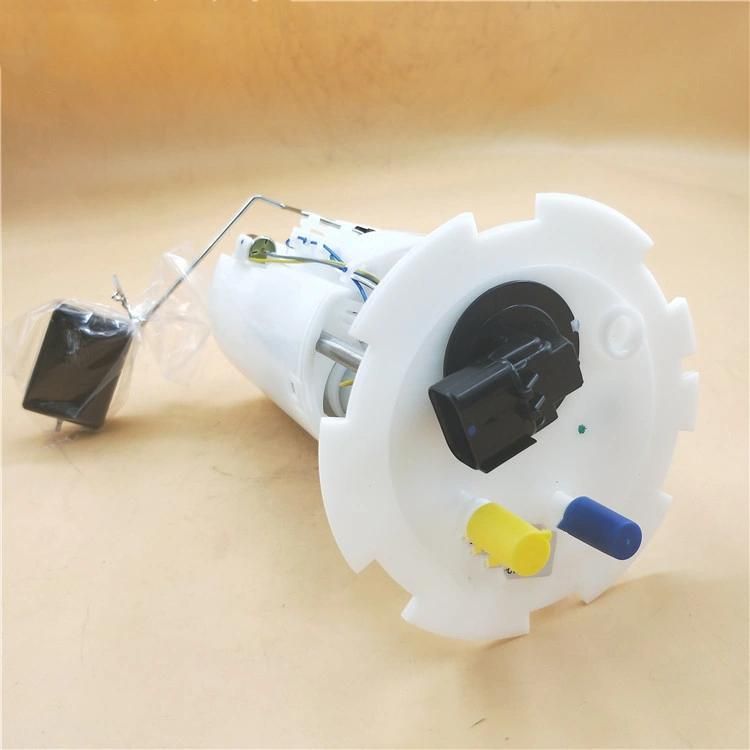 OE Quality Electric Fuel Pump 96447442 for Chevrolet Nubira with German Quality