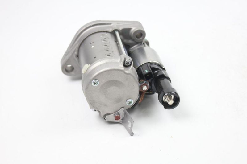 Car Parts OEM 31200-R40-P01 for Honda Civic Starter Motors