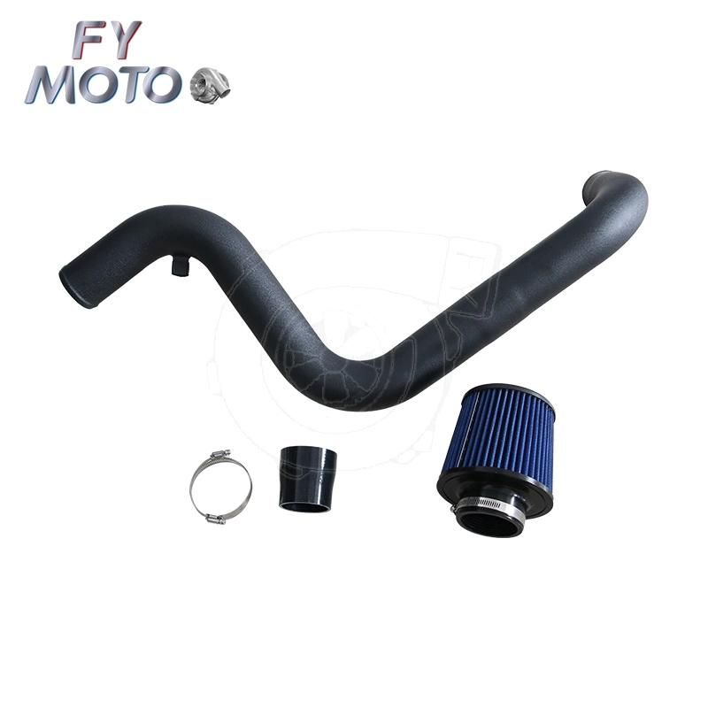 China Manufacture Volkswagen Mk6 High Performance Ea888.2 Intake Pipe