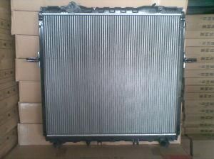 Heater Radiator for Nissan (HBSRQ003)