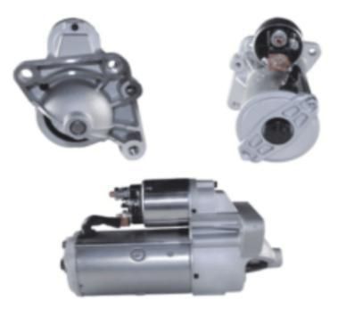 12V 2.2kw 10t Starter Motor for Lester 30893 D7r53