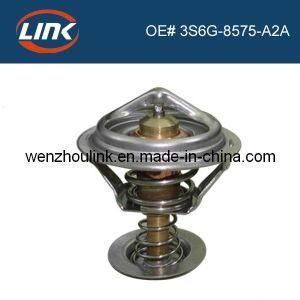 Parts for Ford, Thermostat (3S6G-8575-A2A)