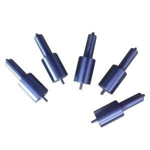 Auto Diesel Engine Spare Parts Fuel Injector Nozzle