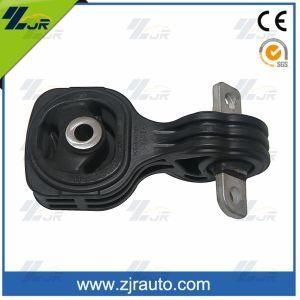 Honda Rubber Engine Mount for&#160; 50890-Sna-A81