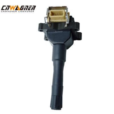 Auto Ignition Coil for BMW 12131703359 12131726177 12131726178 12131729842 12131730765 12131731884