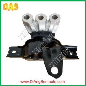 96626769 Engine Mount for Chevrolet Captiva Opel Rubber Auto/Car Parts mounting