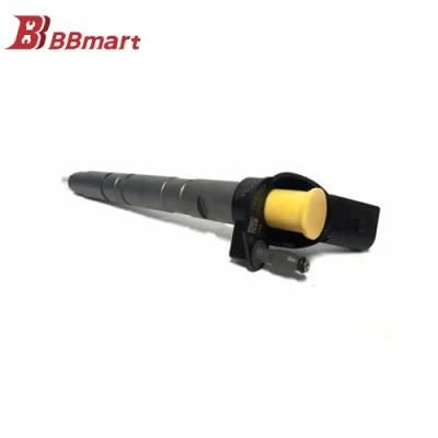 Bbmart OEM Auto Fitments Car Parts Fuel Injector for Audi A4 A5 A6 OE 059130277be