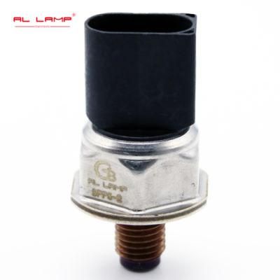 Fuel Rail Oil Pressure Sensor for Cummins Nt855 1988-2004 5PP5-2