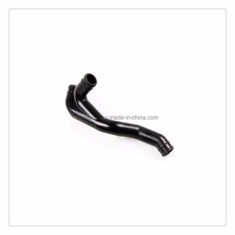 Engine Crankcase Breather Hose Exhaust Vent Pipe for VW Bora Golf Mk4 Jetta Octavia A3 Tt 1.8t 06A 103 221 Ah