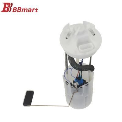 Bbmart OEM Auto Fitments Car Parts Gasoline Pump Assembly for VW Santana 3000 1.8L OE 330919051f