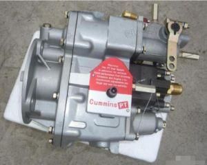 Cumms Fuel Pump PT Pump 3655644 for Marine Engine