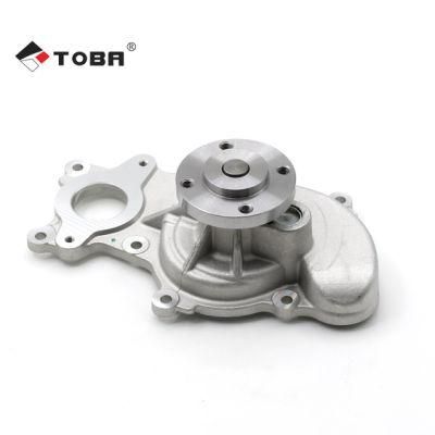 Engine Auto Parts Water Pump BR3E8501GE BR3E8501GF BR3E8501GG for Ford USA F150 Crew Cab Pickup 3.5L 2014-