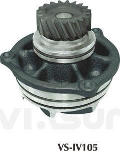 Iveco Water Pump for Automotive Truck 500350798, 93190284, 93190288 Engine 8460. Spr