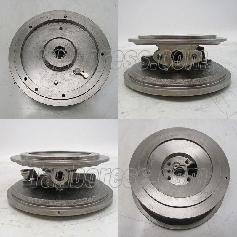 Ford GTB2256VK Duratorq 3.2 812971 BK3Q6K682AC Turbo Bearing Housing
