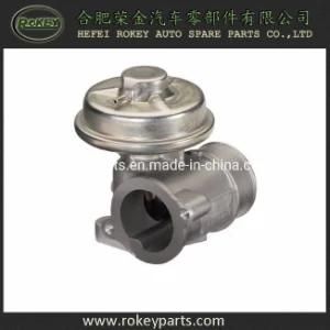 Auto Egr Valve for Ford OEM No. 2s7q9d475bb