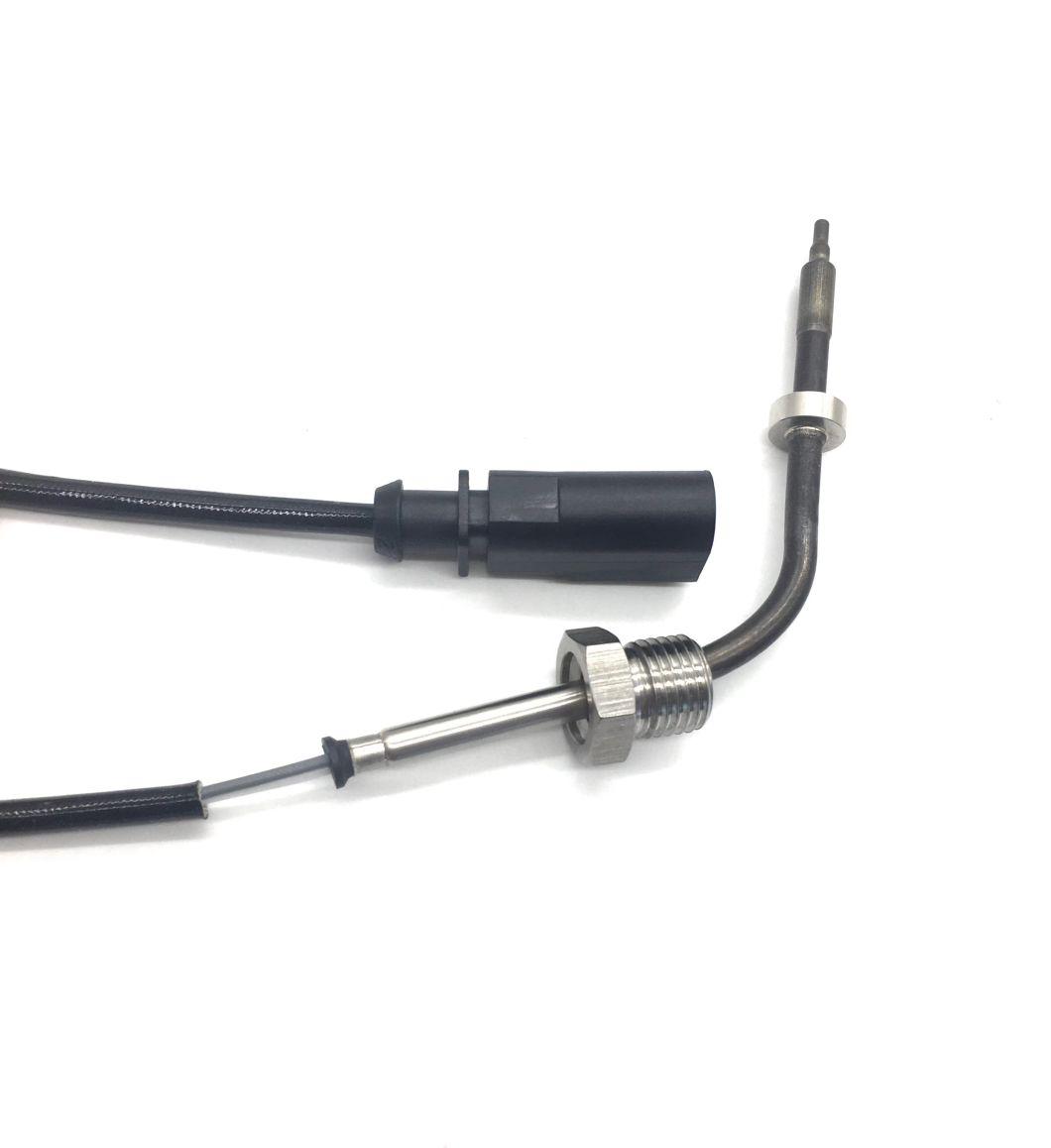 High Quality Egt Sensor Fit for Volkswagen