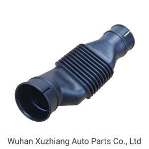 Air Intake Hose Auto Parts Genuine for Toyota Hose