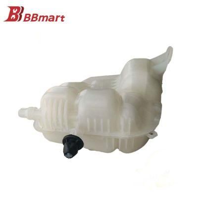 Bbmart Auto Parts for BMW F45 OE 17137617362 Wholesale Price Expansion Tank