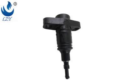 Fuel Injection System Plunger/Element Bk. Pye-00-01-11