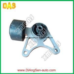 Diff Engine Mounting for Landrover Freelander (Khc500090, Khc500080, Khc500070)