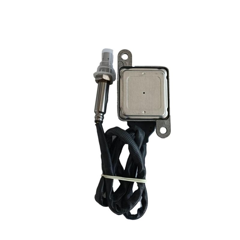 Auto Parts Nox Sensor for Truck