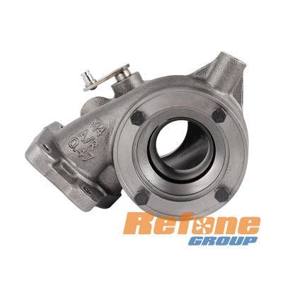Gt1752s 452204-0005 Turbine Housing for Saab 9-3 9-5 2.0L