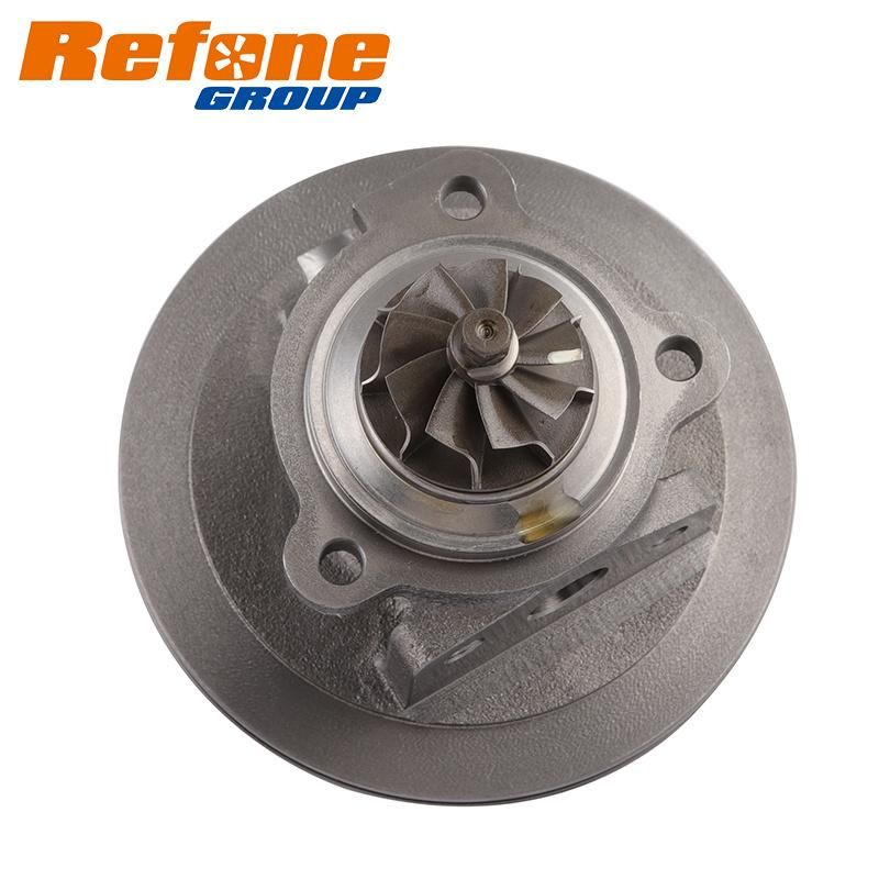 New Brand Kp35 Turbo Charger 54359880002 Chra Turbo Cartridge 14411bn700 Turbine Core Assy
