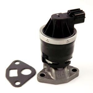 Genuine OEM Hybrid Egr Valve for Honda Civic 2003-2011 Egv1130 18011-Pwa-050 91003