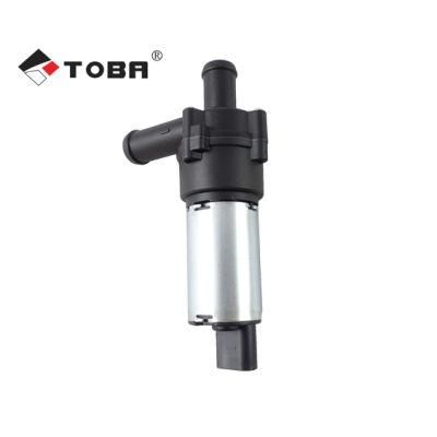 Auto Parts Car Auxiliary Water Pump Electric Coolant Water Pump OEM 3D0965561D VW SHARAN (7M8, 7M9, 7M6) 1.9 TDI 4motion